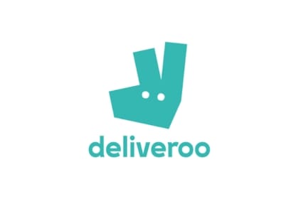 Gift card Deliveroo France