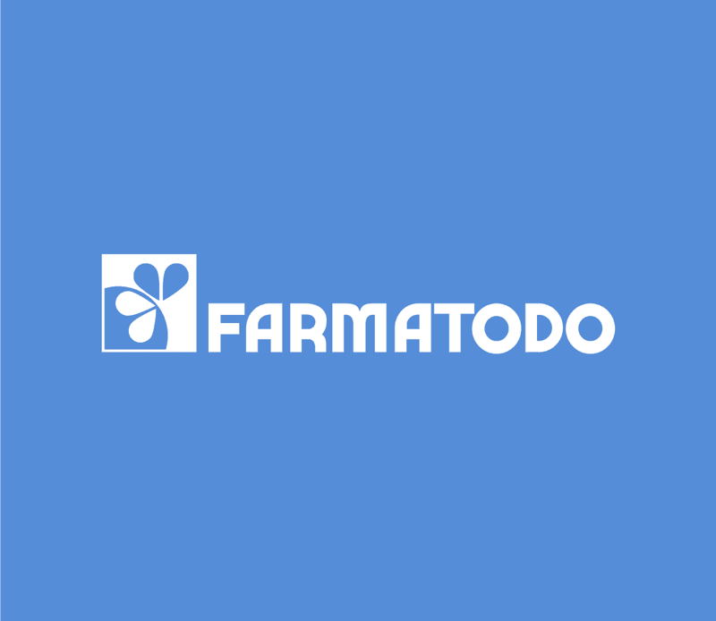 Farmatodo Colombia 礼品卡