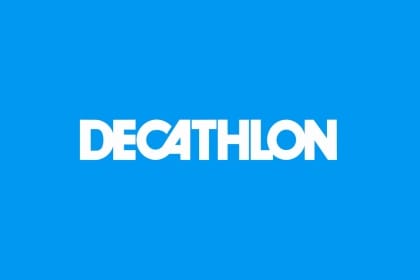 Подарочная карта Decathlon Italy
