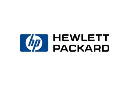 Hewlett Packard Australia gift card