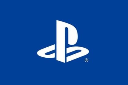 Karta podarunkowa Playstation Colombia