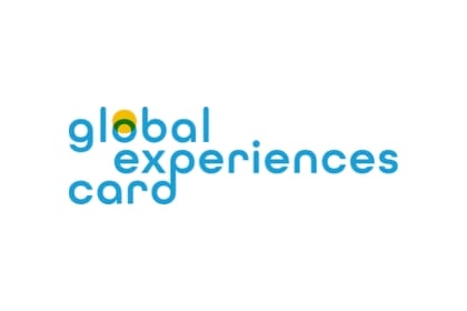 Global Experiences Card Austria gift card