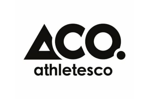 Athelete's  CO Kuwait 礼品卡