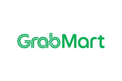 Karta podarunkowa Grab Mart Philippines