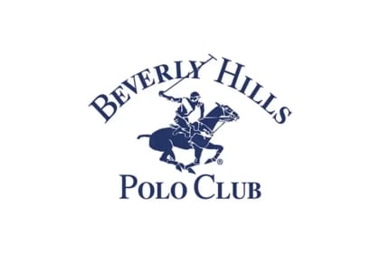 Beverly Hills Polo Club KSA gift card