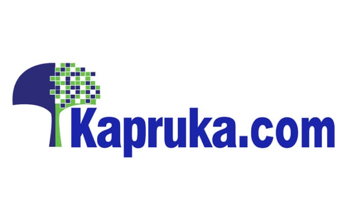 Kapruka Sri Lanka gift card