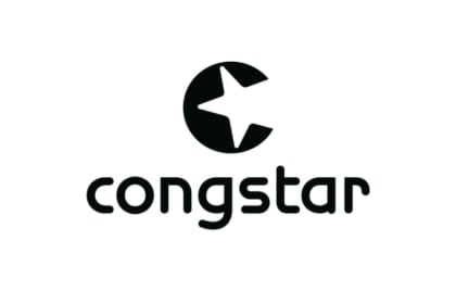 Congstar Germany gift card