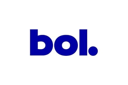 Gift card Bol.com Belgium
