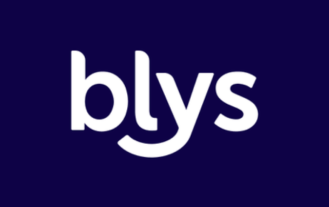 Blys In-Home Massage Australia gift card
