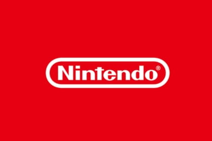 Karta podarunkowa Nintendo Mexico