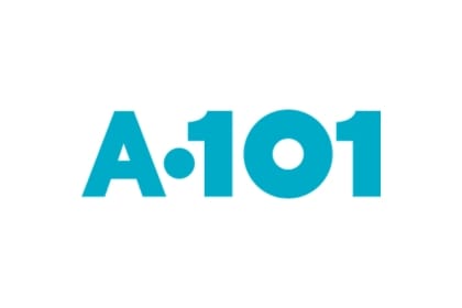A101 Turkey 기프트 카드