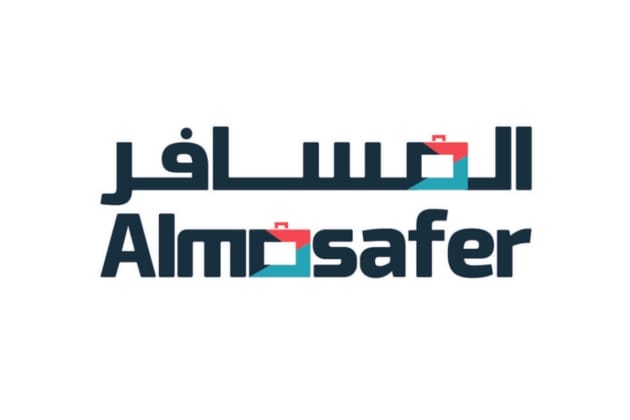 Подарункова картка Almosafer KSA