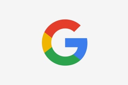 Google Play Germany gift card