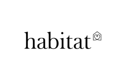 Habitt Pakistan-Geschenkkarte