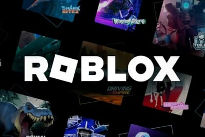 Carte cadeau Roblox Brazil