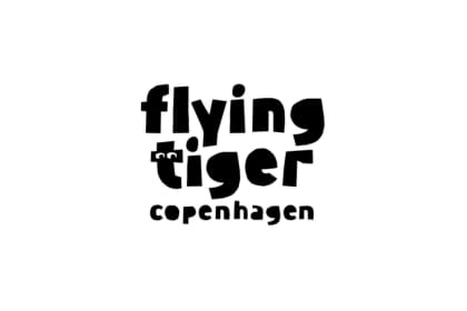 Flying Tiger UAE gift card