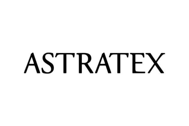ASTRATEX Czech gift card