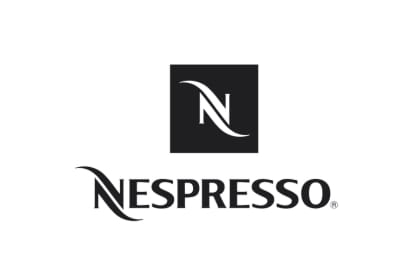 Nespresso Indonesia gift card