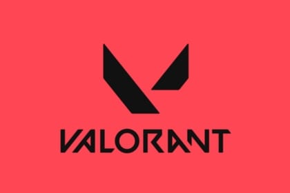 Valorant New Zealand gift card