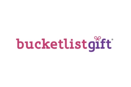 Подарочная карта BucketlistGift Slovakia