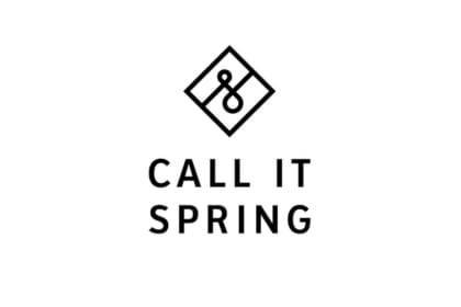 Call It Spring Qatarギフトカード