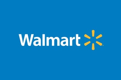 Gift card Walmart Canada