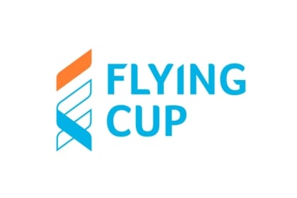 Flying Cup UAE gift card