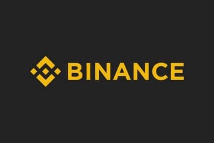 Binance USDT gift card