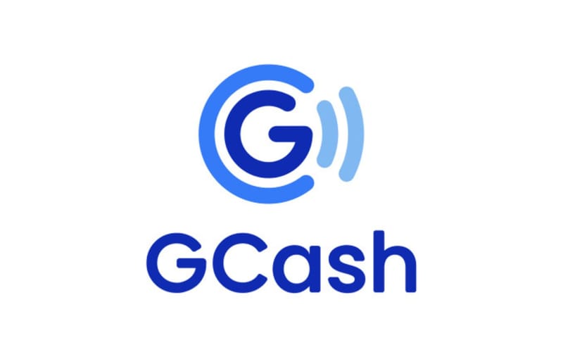 Подарункова картка GCash Philippines