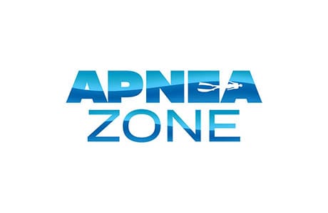 Подарункова картка Apnea Zone Club UAE