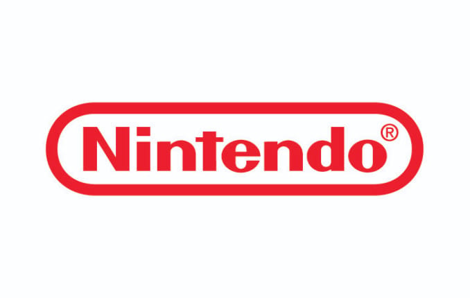 Nintendo Wallet Card eGift India gift card