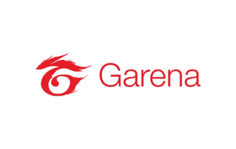 Garena 1300 Shells Malaysia gift card