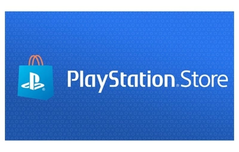 PlayStation Prepaid Voucher Malaysia-Geschenkkarte