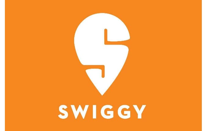Swiggy Money e-Voucher INR India gift card