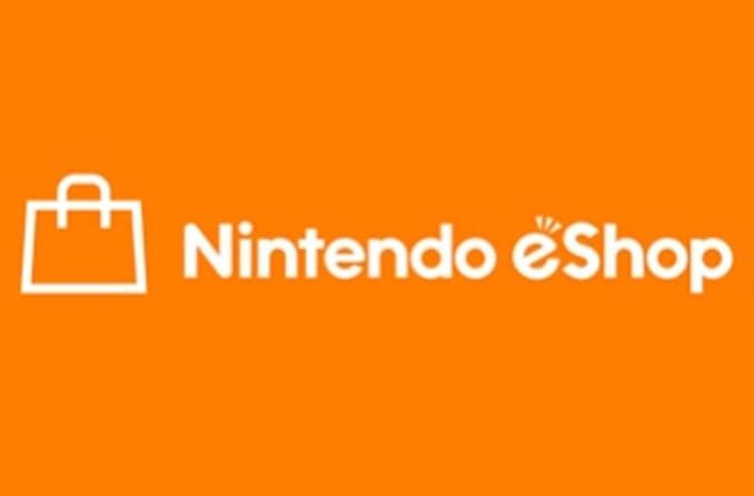 Nintendo eShop eGift Card United Kingdom gift card