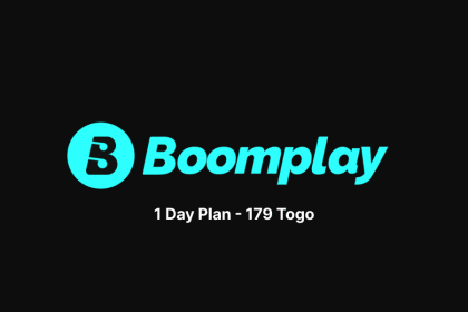 1 Day Plan - 179 Togo 기프트 카드