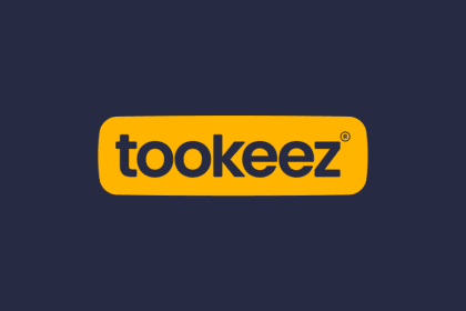 Tookeez Morocco hediye kartı