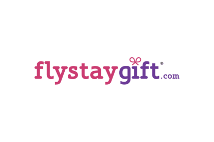 FlystayGift Gift Card MAD gift card