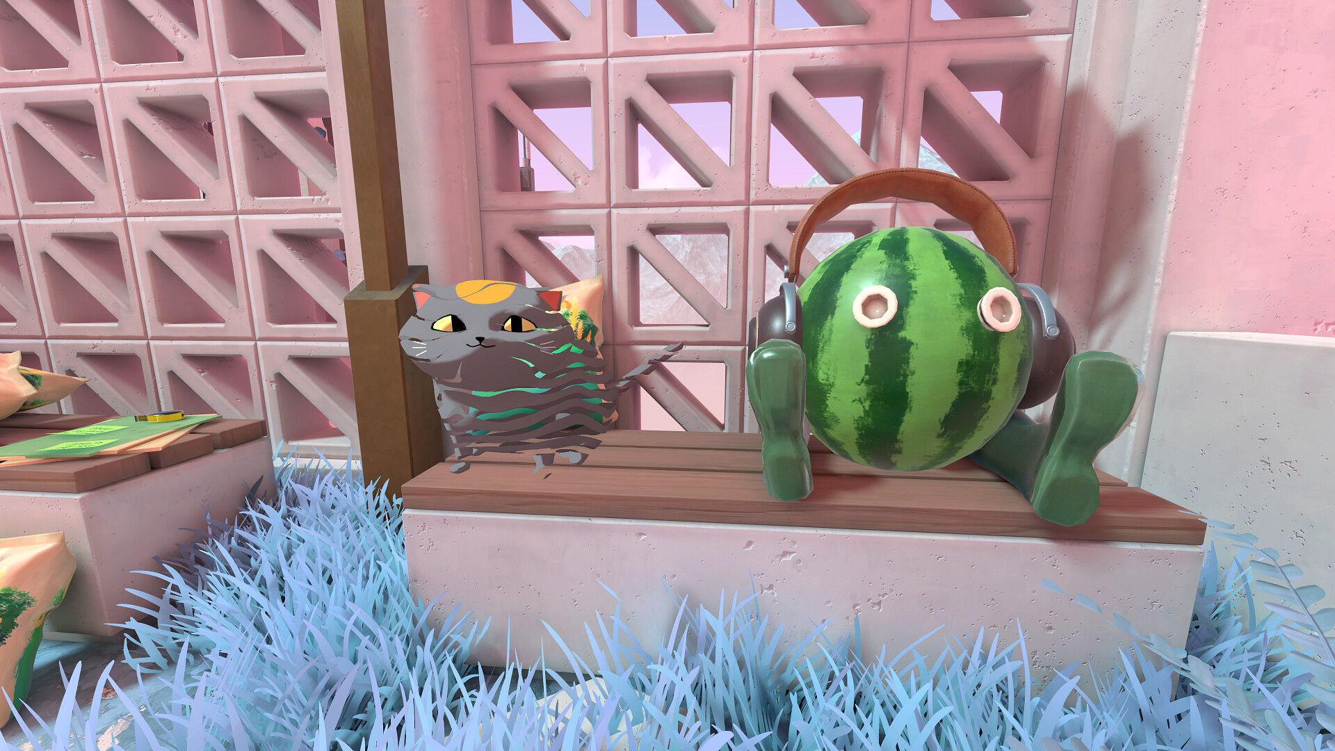 Viewfinder EU PC Steam CD Key screenshot 2