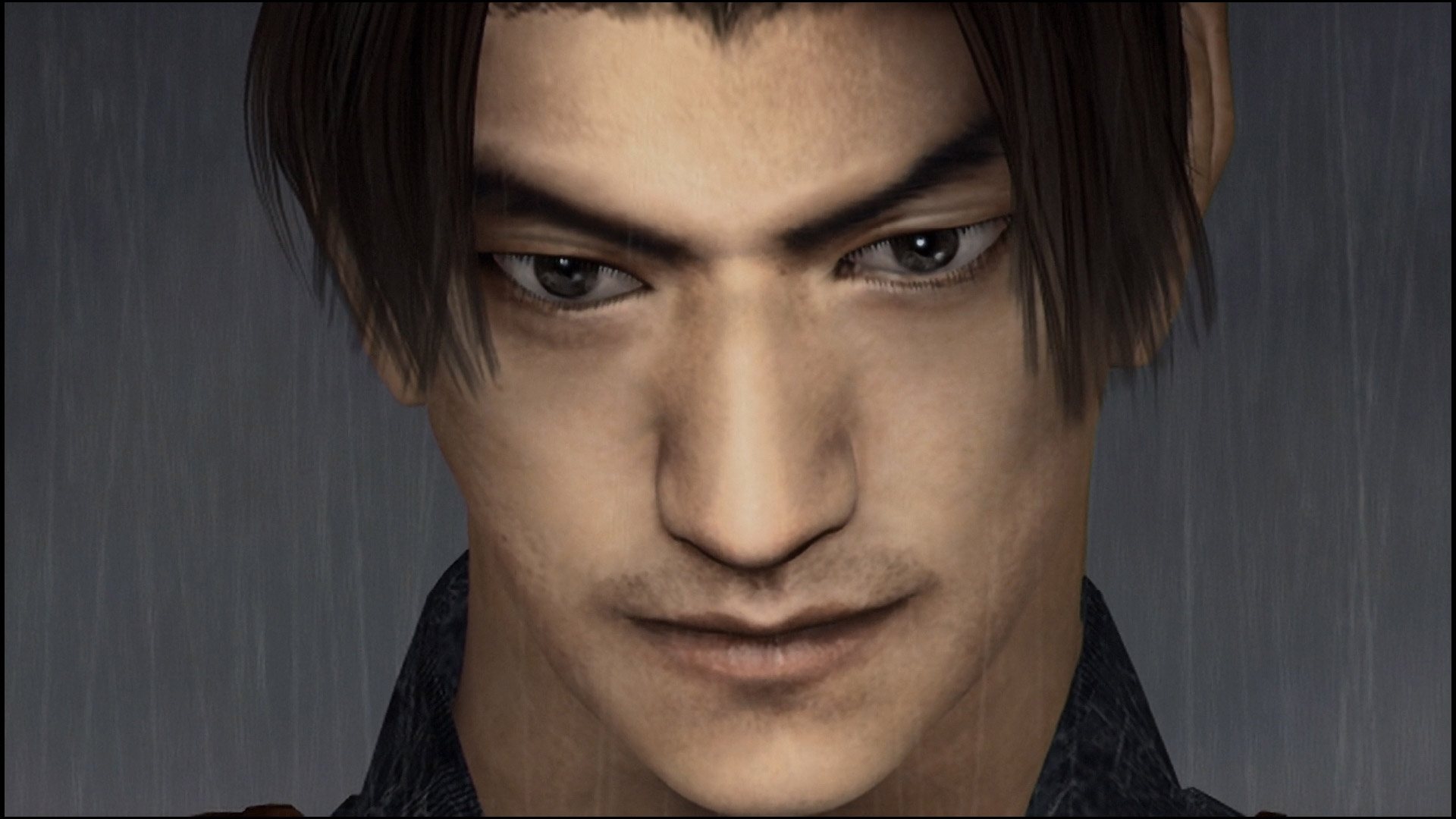 Screenshot 7 di Onimusha: Warlords EMEA Steam CD Key