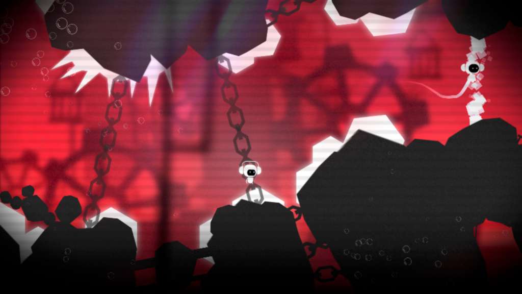 Sleeping Valley Steam CD Key – Screenshot 3