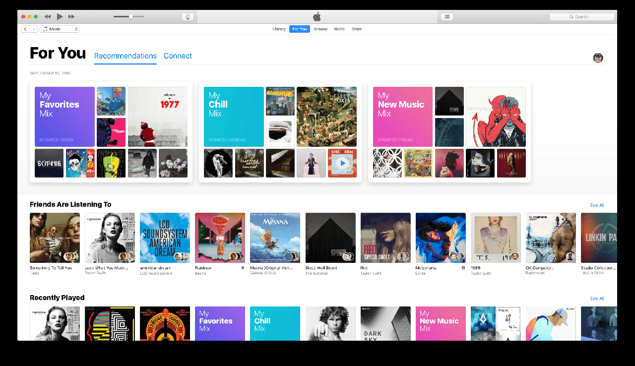 iTunes €25 BE Cardのスクリーンショット3