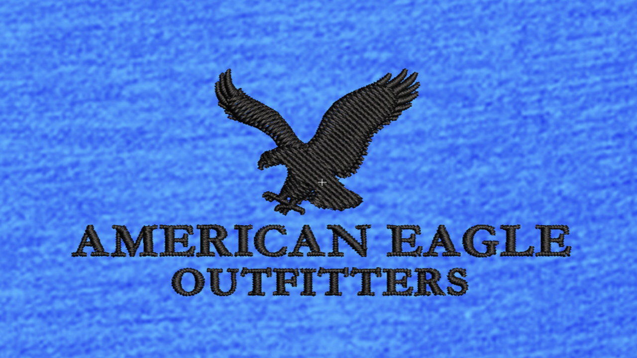 American Eagle $10 Gift Card US screenshot 1