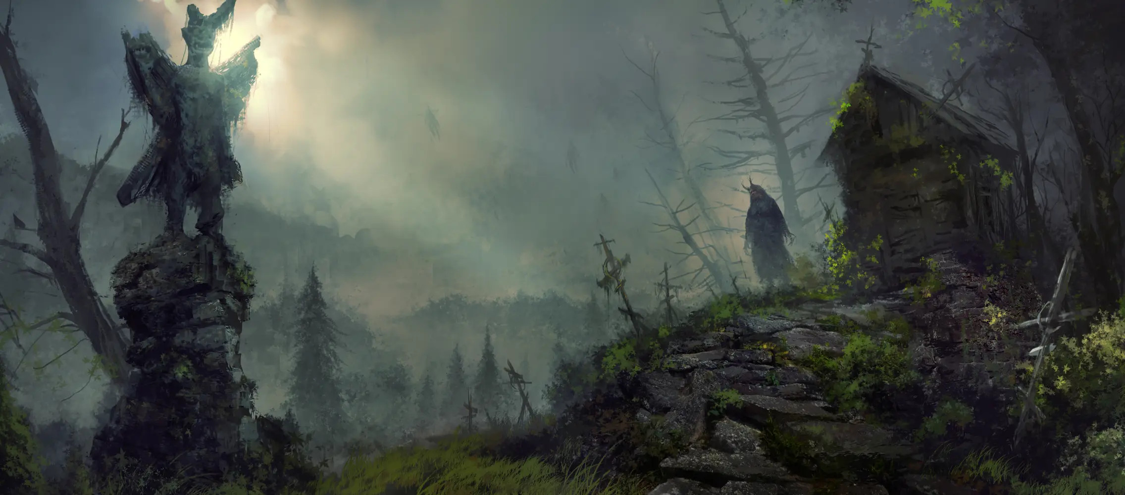 Diablo IV Steam Account – Screenshot 5