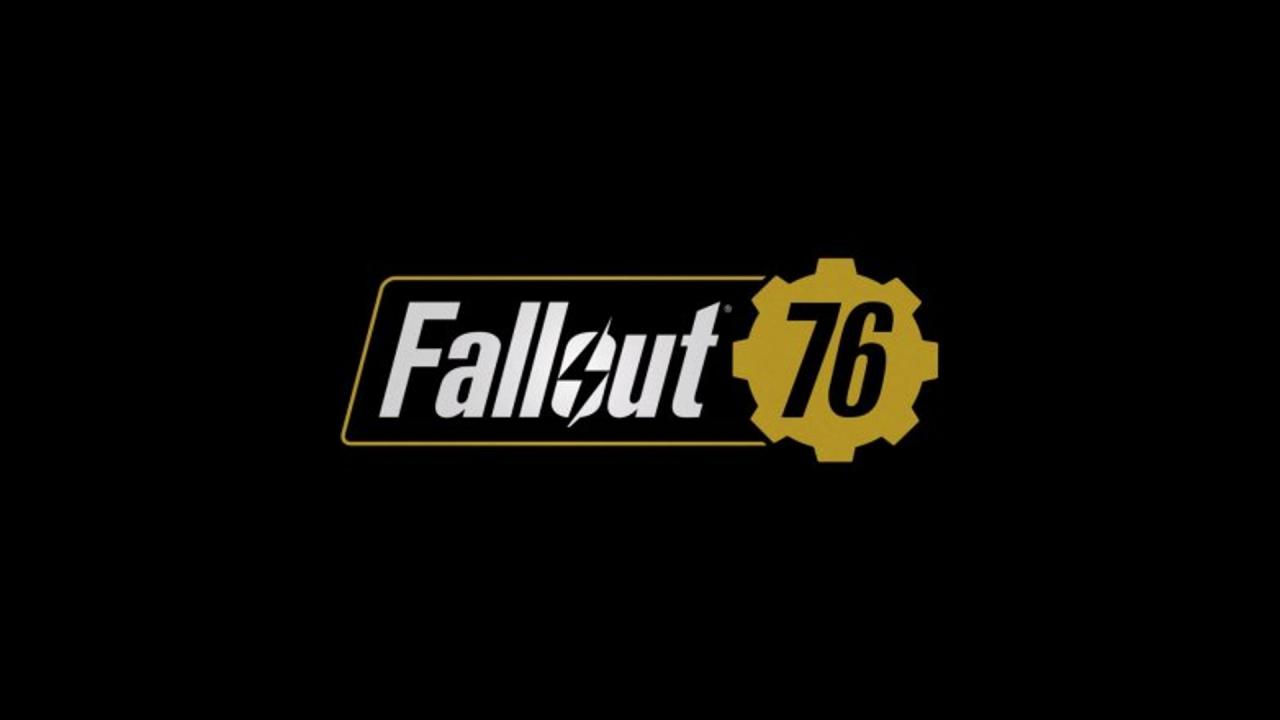 Fallout 76 EU PC Steam CD Key – Screenshot 6
