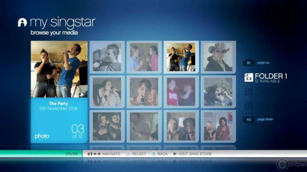 PlayStation Network Card 250 SEK SE screenshot 3