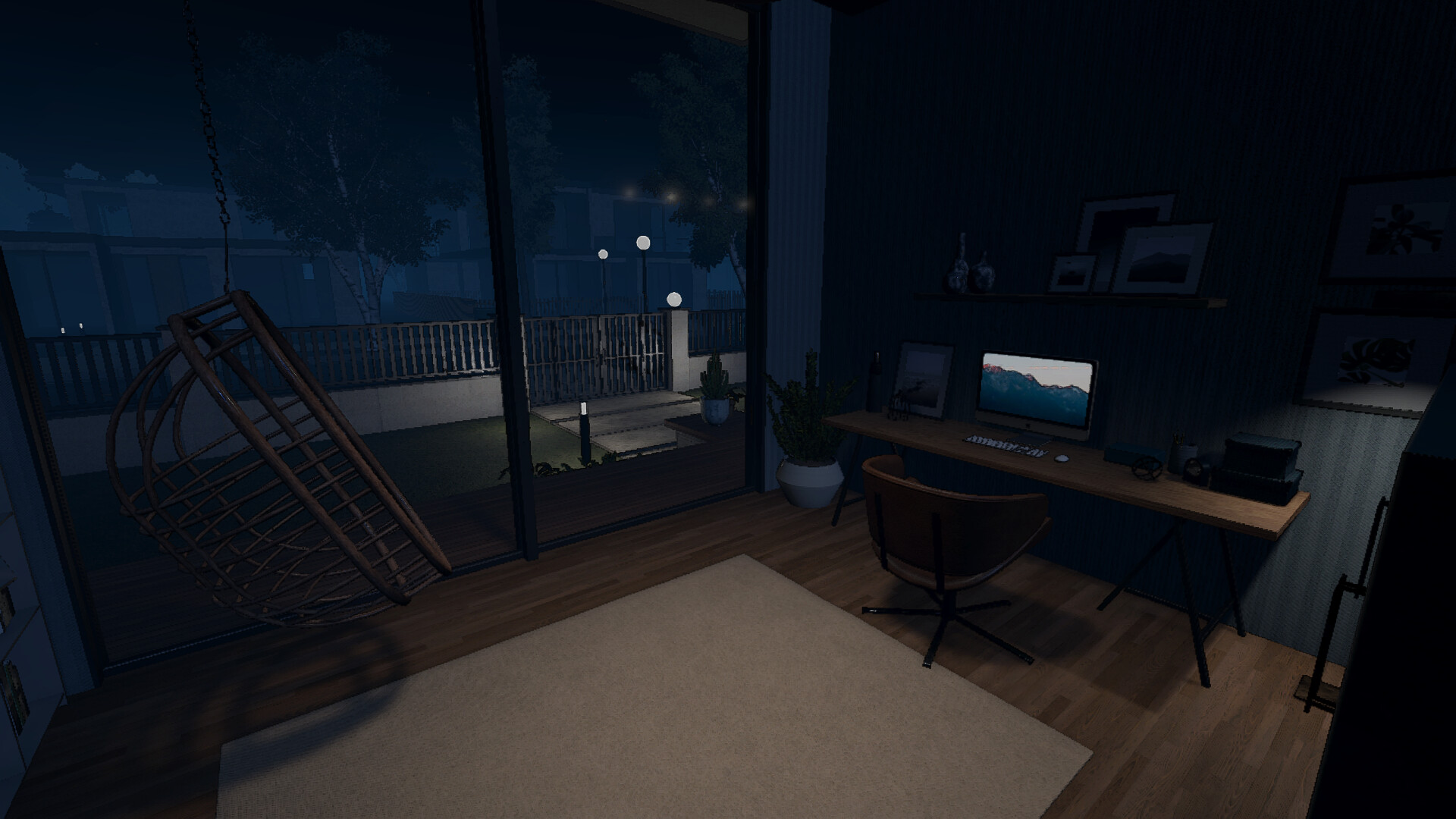 House Party 8 PC Steam CD Key screenshot 7