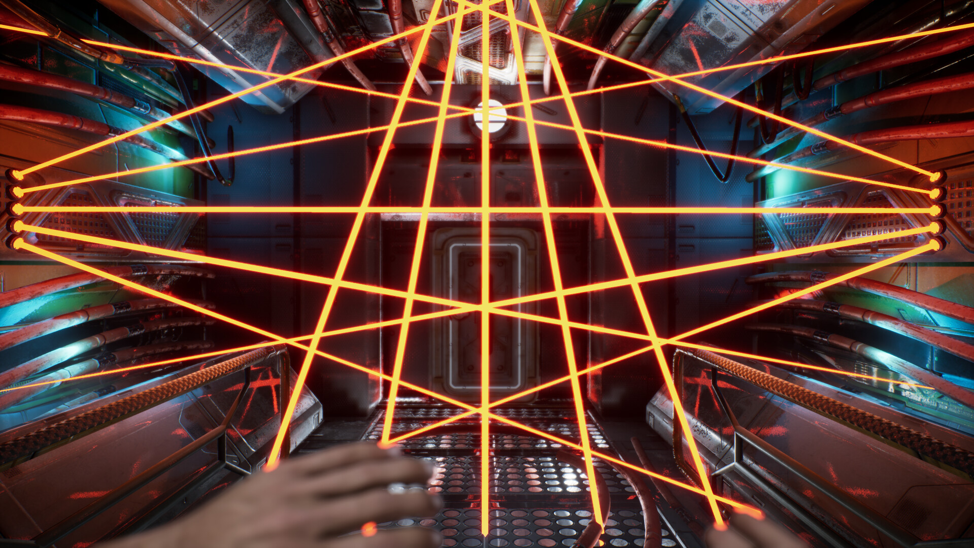  Time to Escape PC Steam CD Key screenshot 2