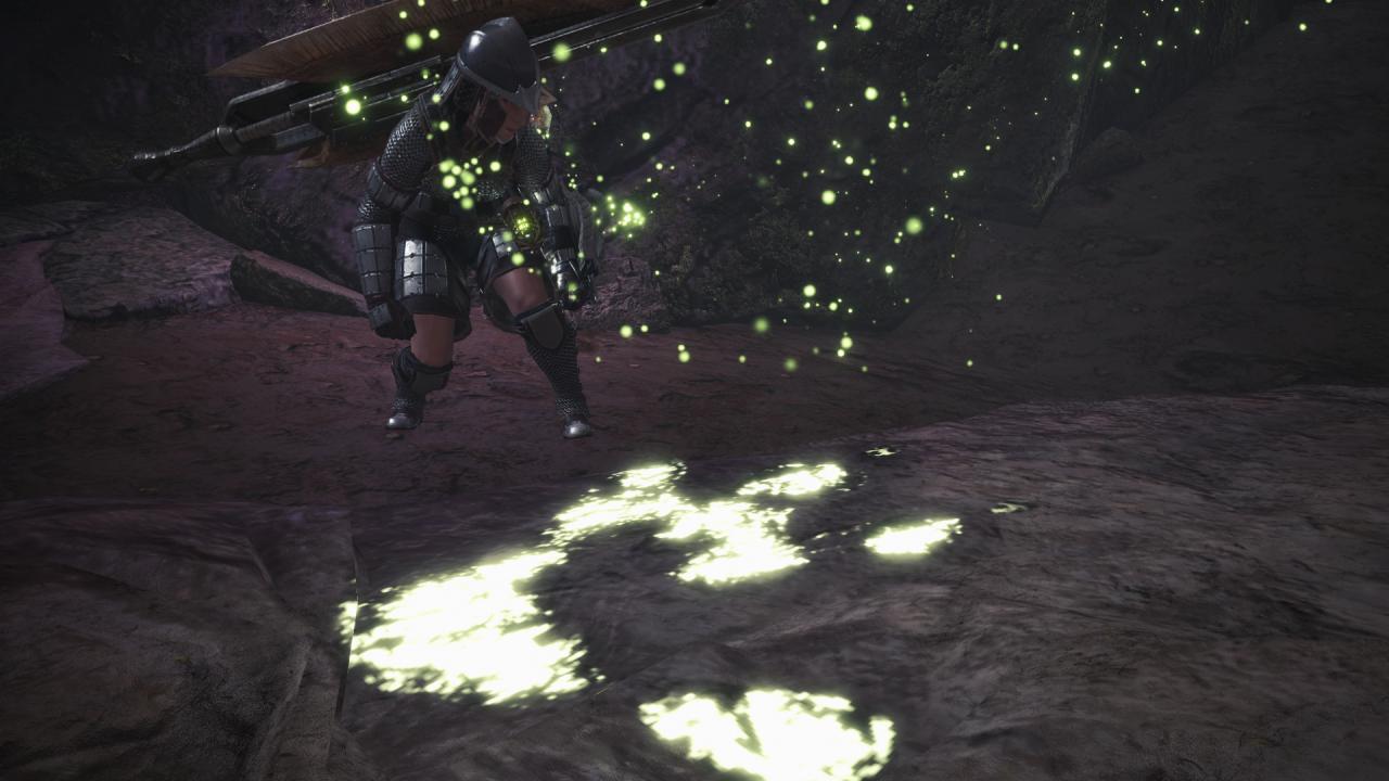 Screenshot 8 di Monster Hunter: World Digital Deluxe Edition EU PC Steam CD Key