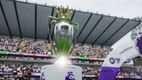 Football Manager 26 EU PC Steam CD Key game key